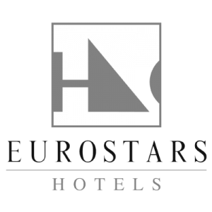 eurostars-hotel-300x300-1