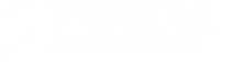 pestana-collection